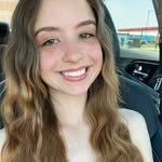Alysia - @alysiathebarber - Instagram