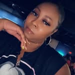 Alysia Barber - @misslelebaby - Instagram
