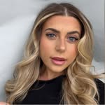Alysia Barber - @alysiabarber_ - Instagram