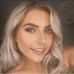 Alysia Barber - Facebook