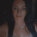 Alysia Barbera - @alysiabarbera - Instagram