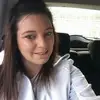 Alysia Barbera - @alysia.barbera - TikTok