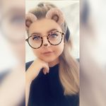 Alysia Kate Barber - @alysiakatebarber - Instagram
