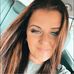 Alyssa Barber - Facebook