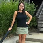 Alyssa Barber - @alyssa_b82 - Instagram