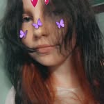 Alyssa Barber - @alyssa.barber.144181 - Instagram