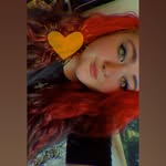 Alyssa Barber - @allycat_627 - Instagram
