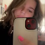 Alyssa Barber - @_alyssa_barber - Instagram