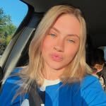 Alyssa Barber - @alyssa_lynae96 - Instagram