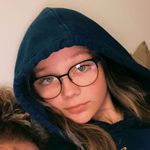 Alyssa Barber - @alyssa._.renee._ - Instagram