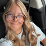 Alyssa Barber - @thebarberalyssa - Instagram
