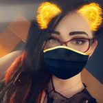 Alyssa Barber - @allyx321 - Instagram