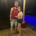Alyssa Barber - Facebook