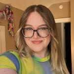 Alyssa Barber | Things To Do In STL - @you_in_the_lou - Instagram