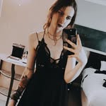 Alyssa Barber (Author Ames Lowe) - @authorameslowe - Instagram