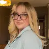 Alyssa Barber - @newlifestyleabb - TikTok