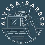 Alyssa Barber Media - @alyssabarbermedia - Instagram