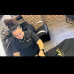 Alyssa Owens| Boston Barber - @alyssacuts_ - Instagram