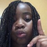 Alysya_cutememeeeeeeeeeeeeeee - @alysiabarber2019 - Instagram