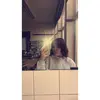 Alyssa Barg - @standartleben07 - TikTok