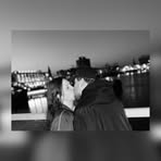 Alyssa Barg - Facebook