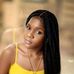 Alice Benjamin - Facebook