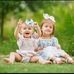 Alysha Benjamin - Facebook