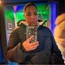 Alysha Benjamin - Facebook