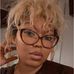 Alysia S. Benjamin - Facebook