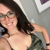 Alyssa Benjamin270 - @alyssabenjamin5 - TikTok