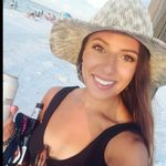 Alyssa Benjamin - @_alyssa.benjamin_ - Instagram