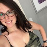 Alyssa Benjamin - @lyssa19891 - Instagram