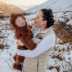 Alyssa Benjamin - @mama.benji_ - Instagram