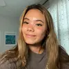 Alyssa Benjamin - @user300994724 - TikTok
