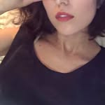 alyssa benjamin ☁️ - @alyssadara - Instagram