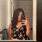 Alyssa Lapp-Benjamin - @lyssbenjamin - Instagram