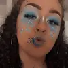 Alyssia Benjamin - @abenj___ - TikTok