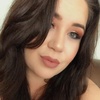 Alycia Benson - @alliebenson94 - TikTok