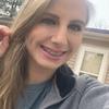 Alysha Benson - @getatyourgirl21 - TikTok