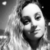 Alyssa Benson - @livinlavida_loco - TikTok