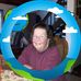 Alice Berg - Facebook