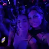 alyse berg - @alyseberg - TikTok