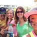 Alysia Berg - Facebook