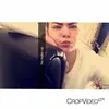 Alysia Mullenberg - @alysiamullenberg4 - TikTok