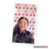Alysia Mullenberg - @alysiamullenberg7 - TikTok