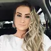 AlysiaOberg - @alysia1991 - TikTok