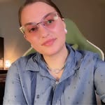 Alyssa Berg - @the.page.mage - Instagram