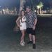 Alyssa Berg - Facebook