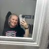 Alyssa Berg - @alyssa_berg - TikTok