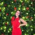 Alyssa Berg - Facebook